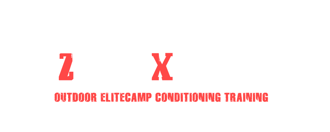 ZEROXCUSES ASD — OCR Cagliari
